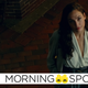 Updates From <i>Wonder Woman 1984</i>, <i>Black Adam</i>, and More